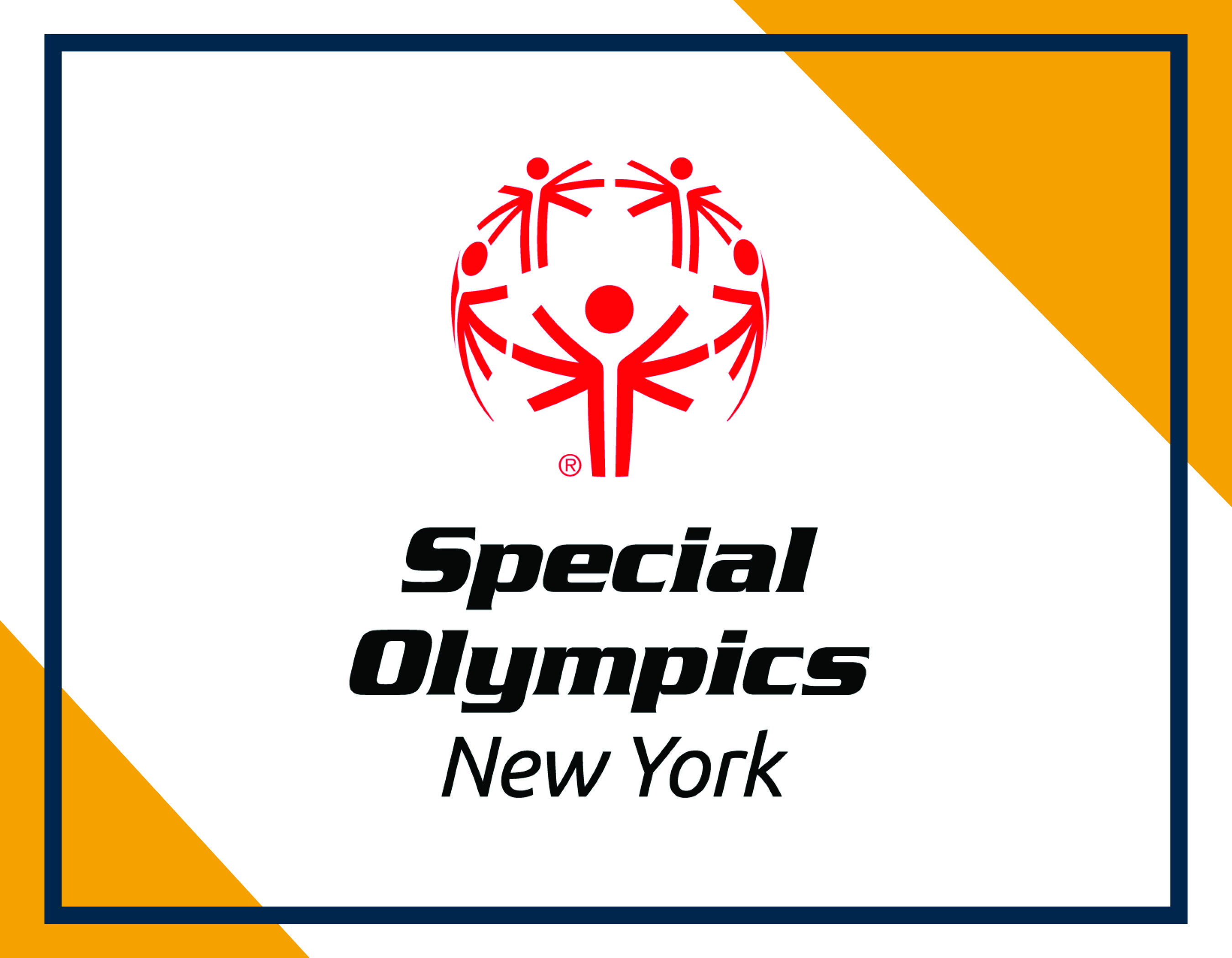 Special Olympics.jpg