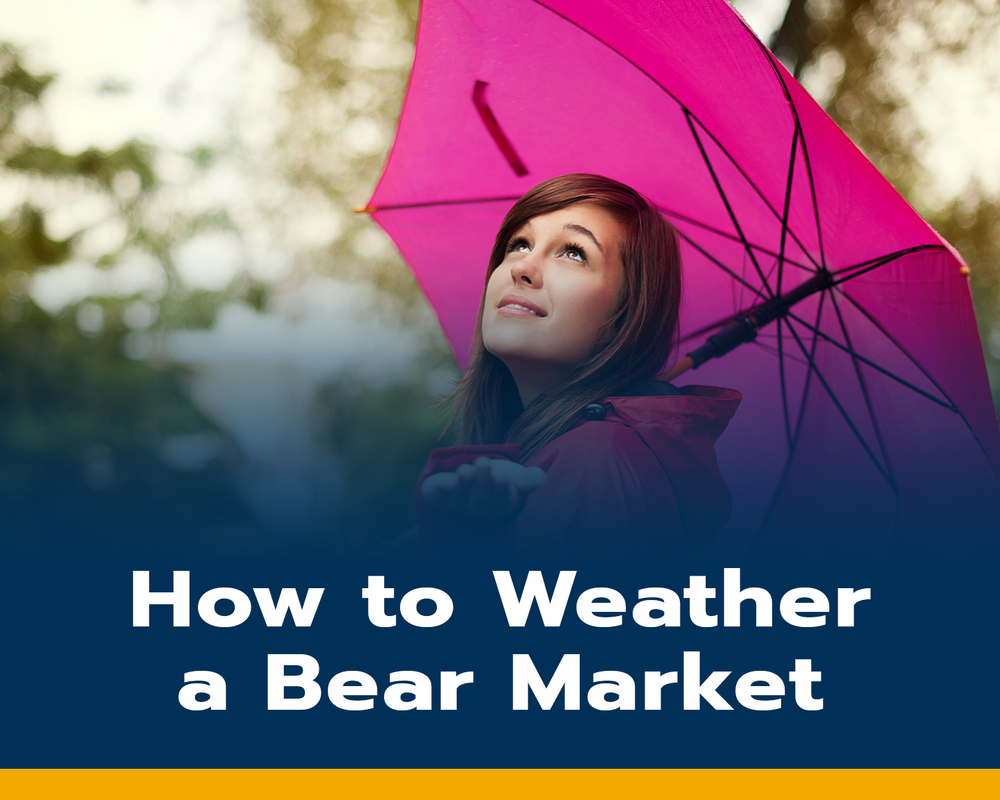 How to Weather a Bear Market.jpg