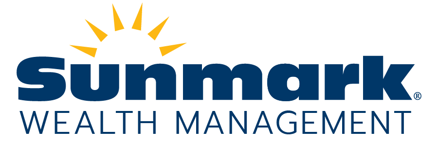 Sunmark Wealth Management_PMS 540 and 130.png