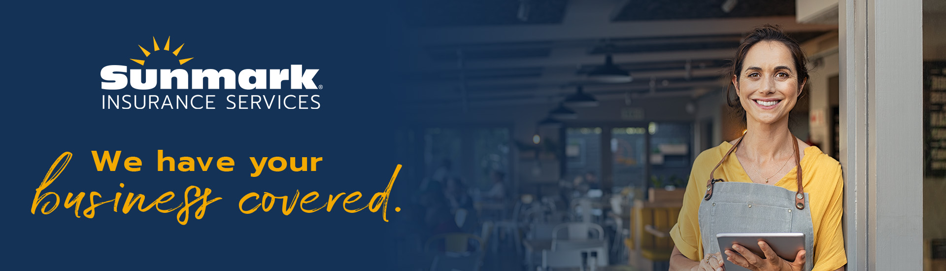 Header Image