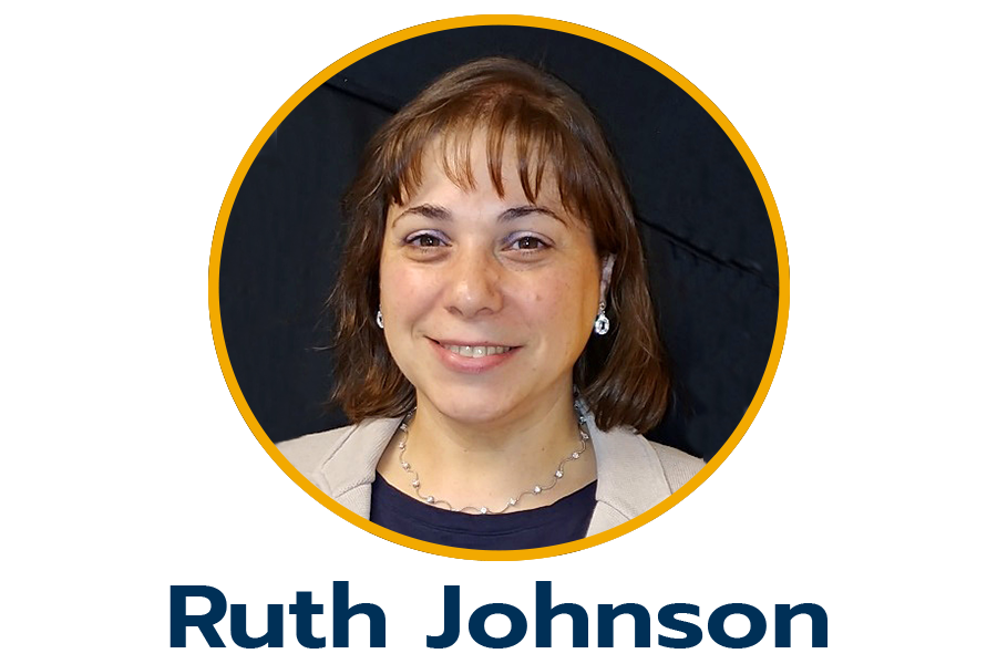Ruth Johnson.png