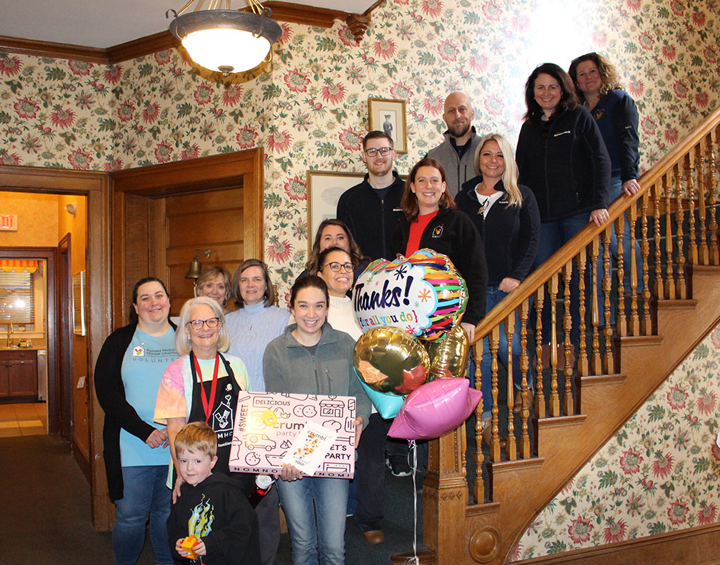 leap of kindness day_ronald mcdonald house.jpg