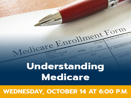 Understanding Medicare.jpg
