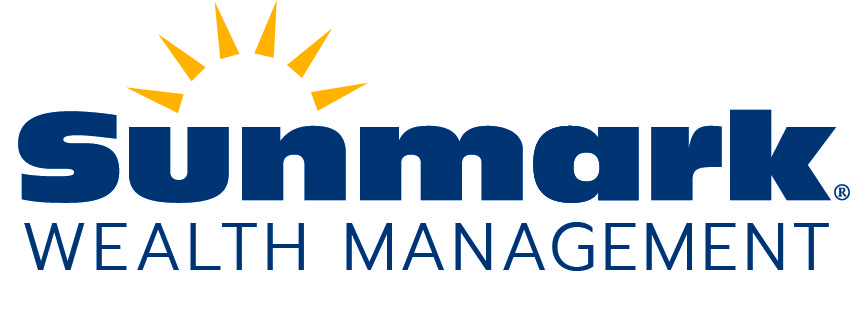 Sunmark Wealth Management_PMS 540 and 130.jpg