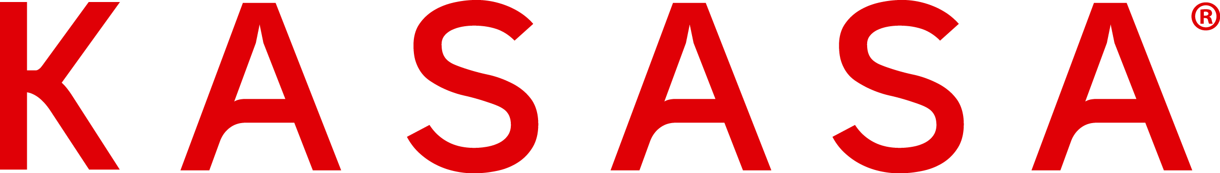 Logo-Kasasa-Color (1).jpg