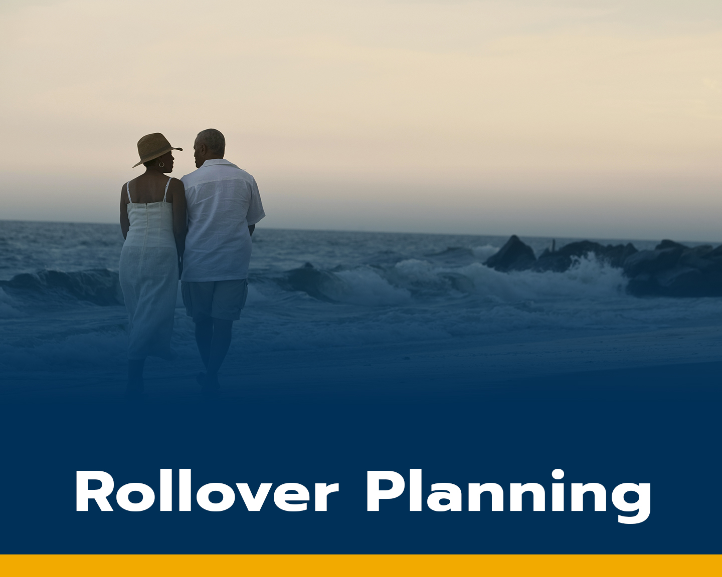 Rollover Planning.jpg