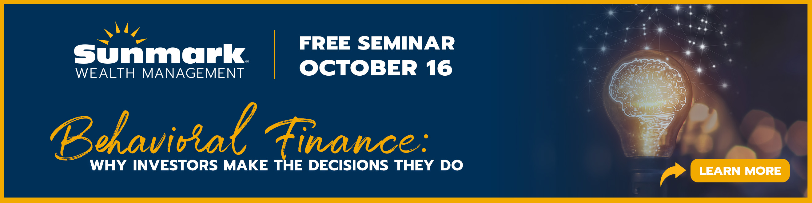Behavioral Finance Sunmark 360 Ad.jpg