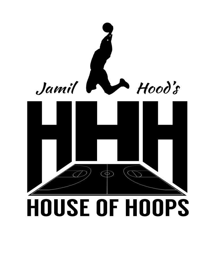 Hoods House of Hoops.jpg