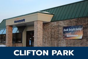 Google Reviews Sunmark Clifton Park