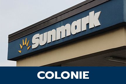 Google Reviews Sunmark Colonie