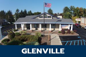 Google Reviews Sunmark Glenville