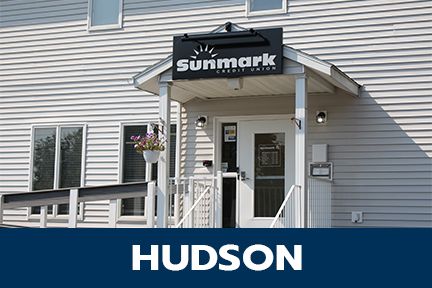 Google Reviews Sunmark Hudson