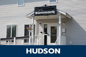 Google Reviews Sunmark Hudson