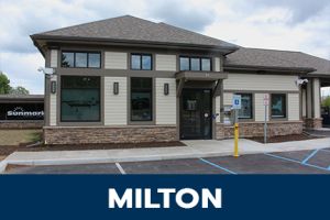 Google Reviews Sunmark Milton