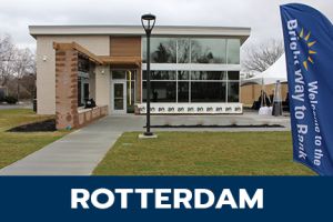 Google Reviews Sunmark Rotterdam