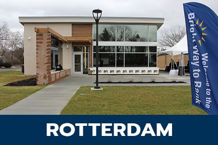 Google Reviews Sunmark Rotterdam