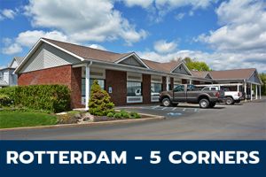 Google Reviews Sunmark Rotterdam 5 Corners