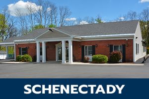 Google Reviews Sunmark Schenectady