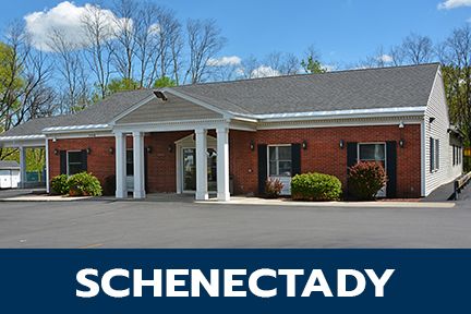 Google Reviews Sunmark Schenectady