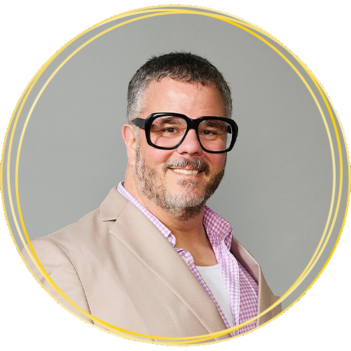 Lorenzo Murray photo