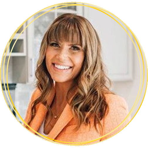 Anne Dillenbeck photo sf-size=