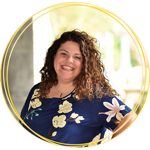 Marisa Multari photo