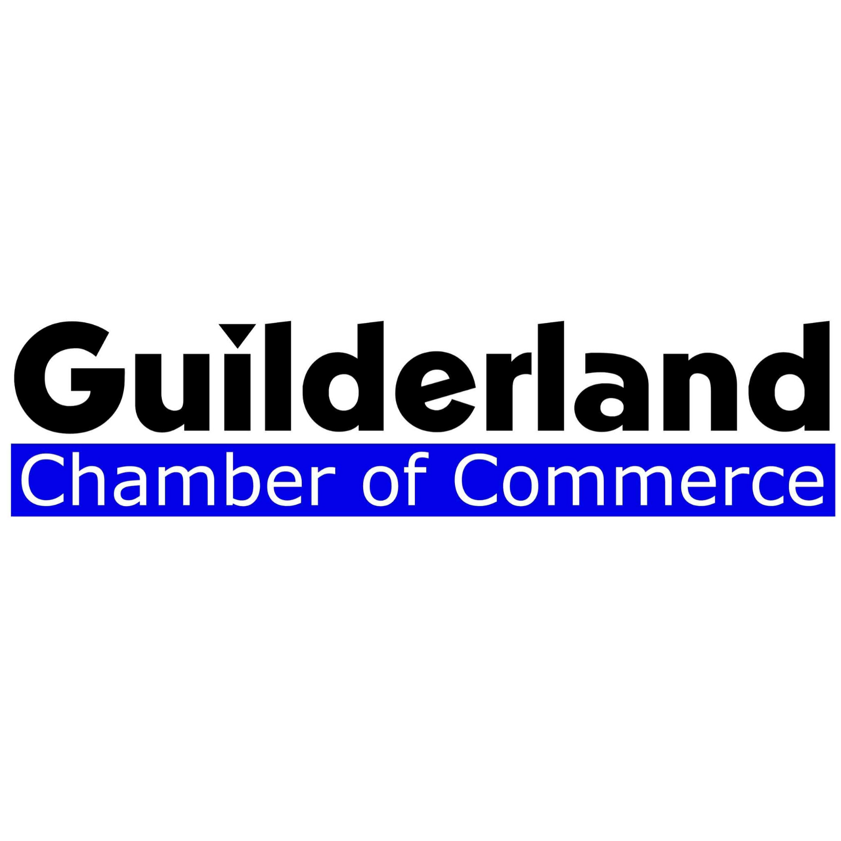 Guilderland Chamber of Commerce logo