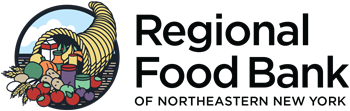 Regional Food Bank of Northeastern New York