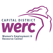 Werc logo