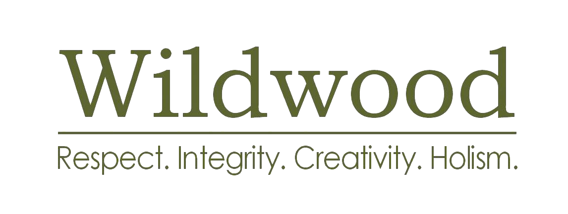 Wildwood Logo