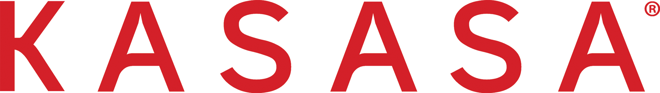 Kasasa Logo