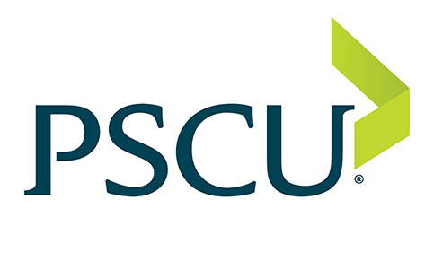 PSCU logo