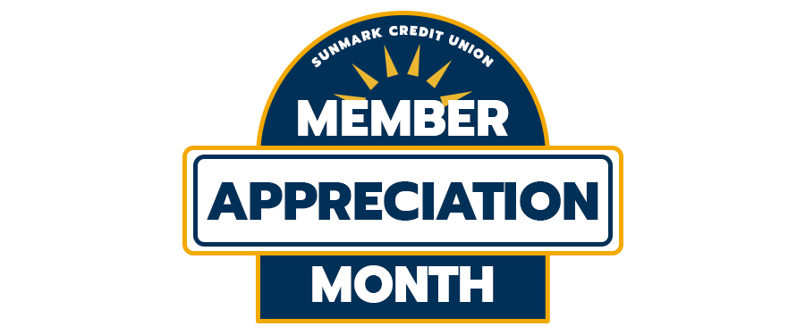 Member Appreciation Logo 2026
