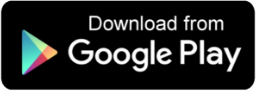 Download on Play Store